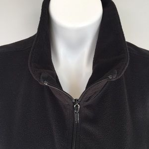 🎉 Black Vest 🎉